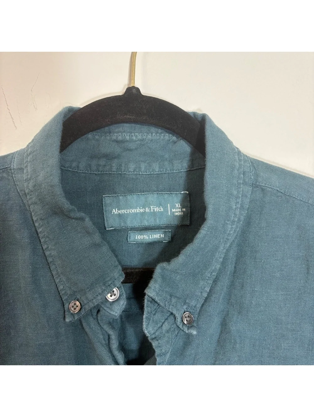 Abercrombie & Fitch abercrombie fitch